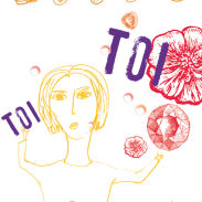 Joutes et lices - toi
